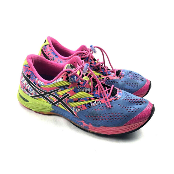 asics gel noosa tri 10 womens